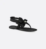 Adiorable Thong Sandal